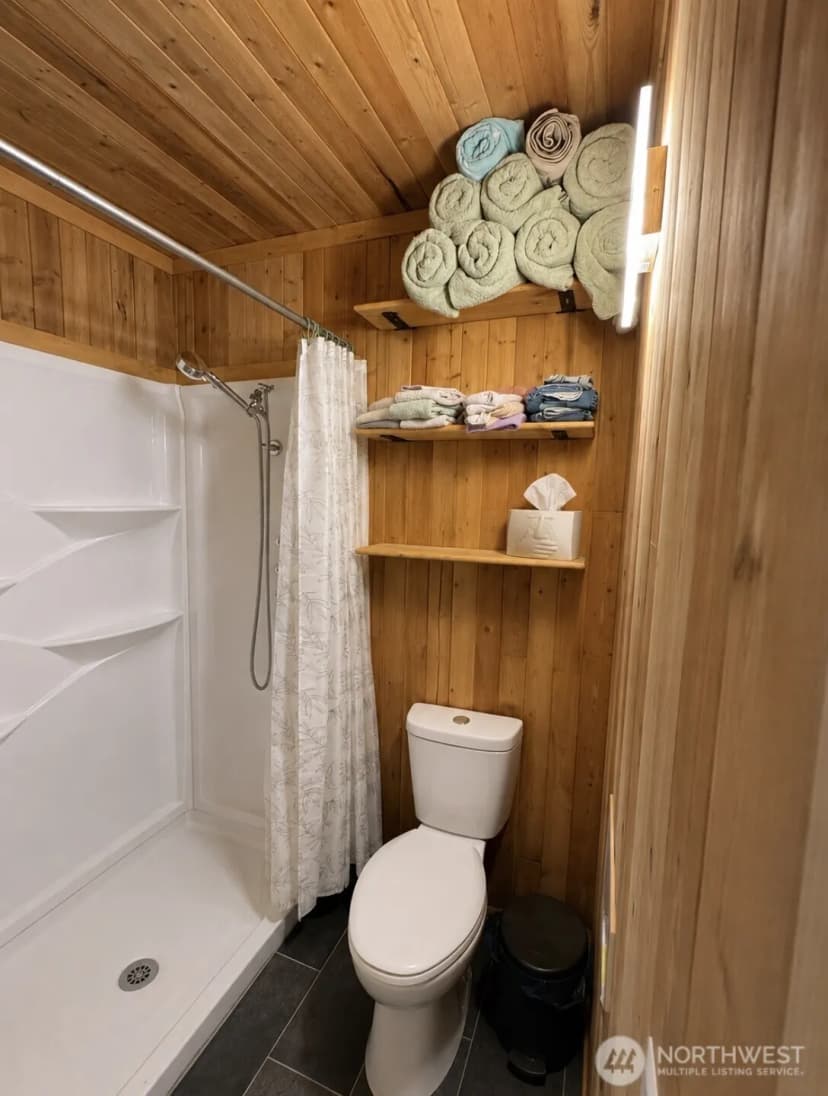 Property photo for 1066 A Ellemeham Mountain Road, Oroville photo 18