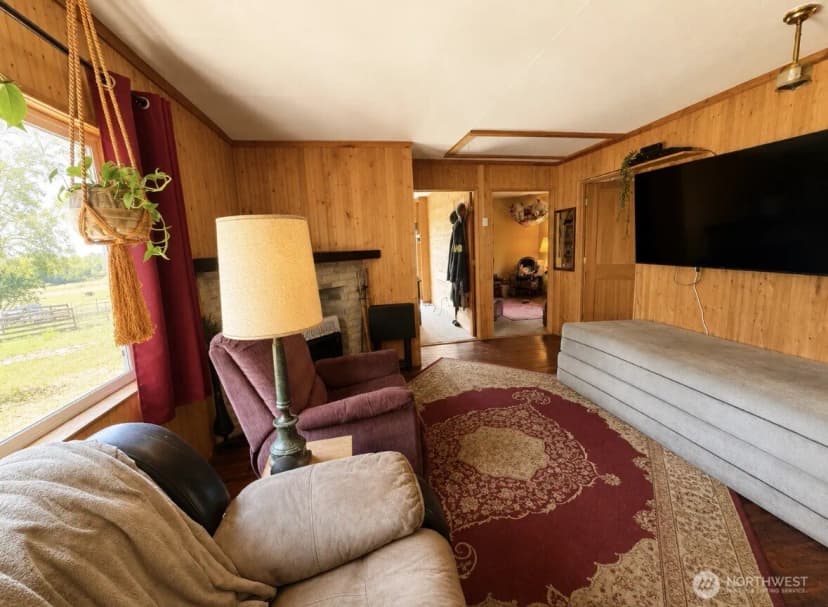 Property photo for 1066 A Ellemeham Mountain Road, Oroville photo 11