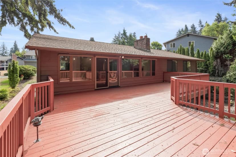 Property photo for 31423 42nd Place Sw, Federal Way photo 34