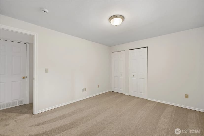 Property photo for 31423 42nd Place Sw, Federal Way photo 30