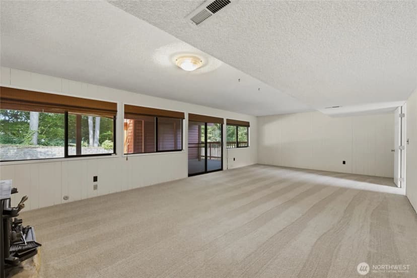Property photo for 31423 42nd Place Sw, Federal Way photo 21
