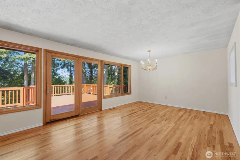 Property photo for 31423 42nd Place Sw, Federal Way photo 8