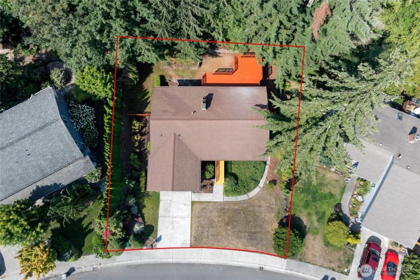 Property photo for 31423 42nd Place Sw, Federal Way photo 40