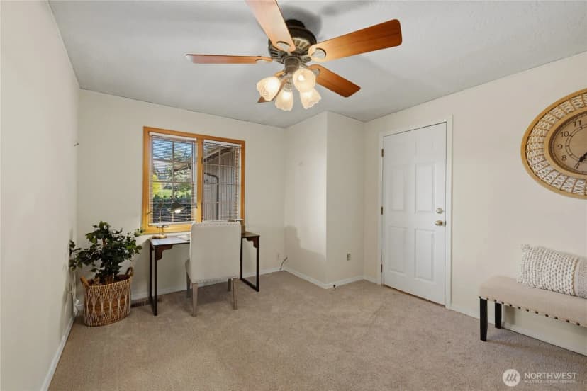 Property photo for 31423 42nd Place Sw, Federal Way photo 21