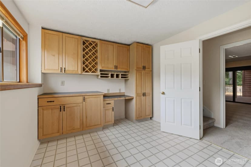 Property photo for 31423 42nd Place Sw, Federal Way photo 32