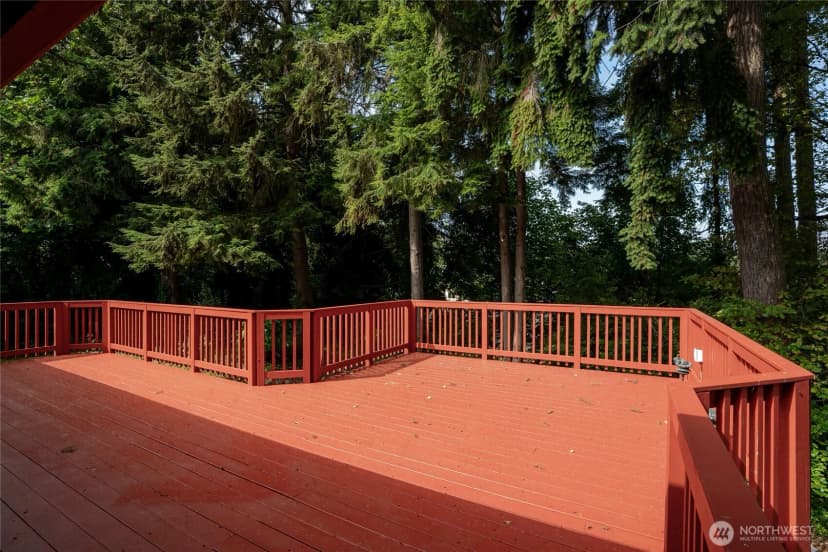 Property photo for 31423 42nd Place Sw, Federal Way photo 38