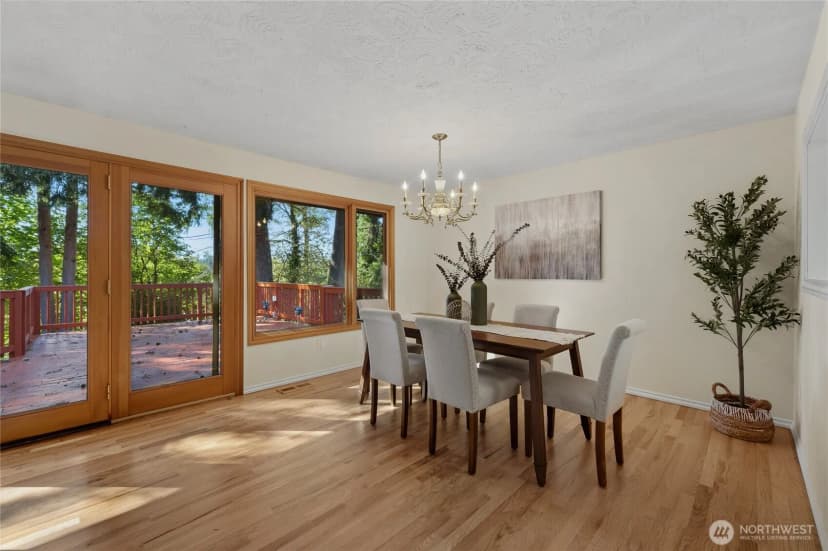 Property photo for 31423 42nd Place Sw, Federal Way photo 9
