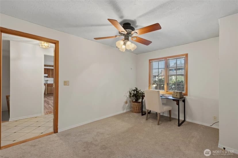 Property photo for 31423 42nd Place Sw, Federal Way photo 22