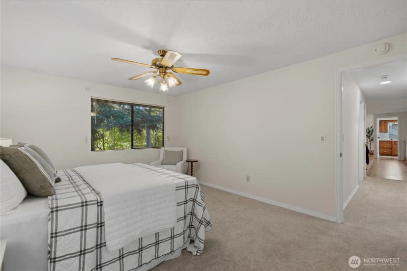 Property photo for 31423 42nd Place Sw, Federal Way photo 15