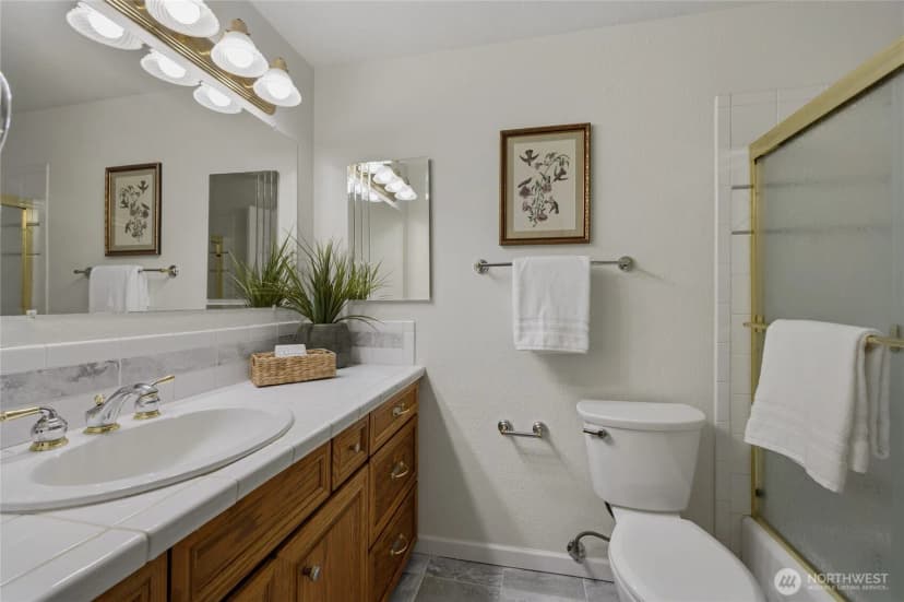 Property photo for 31423 42nd Place Sw, Federal Way photo 20