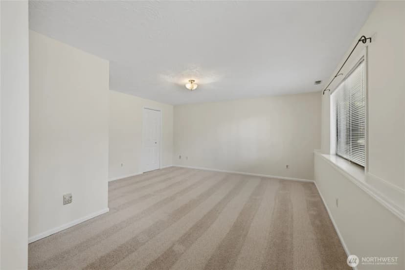 Property photo for 31423 42nd Place Sw, Federal Way photo 27