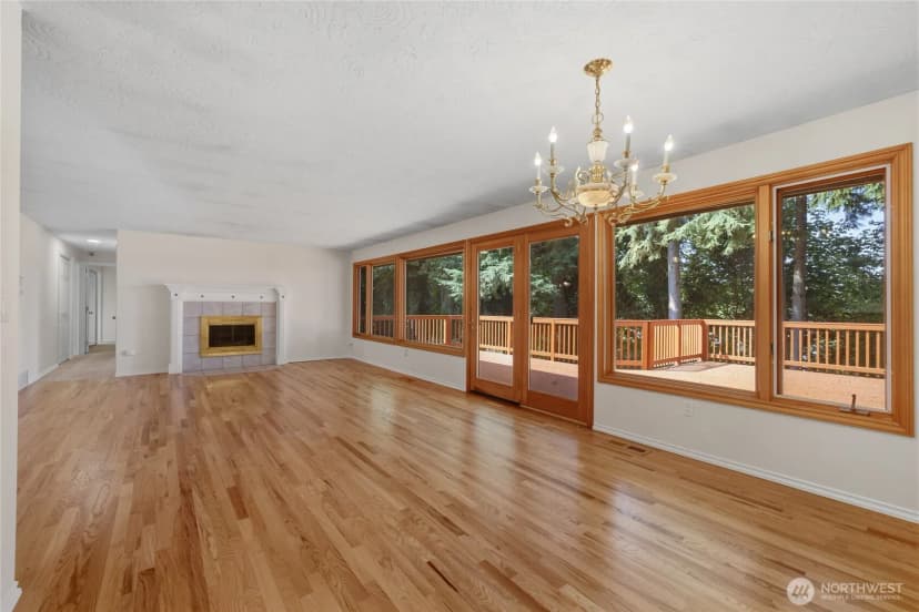 Property photo for 31423 42nd Place Sw, Federal Way photo 6
