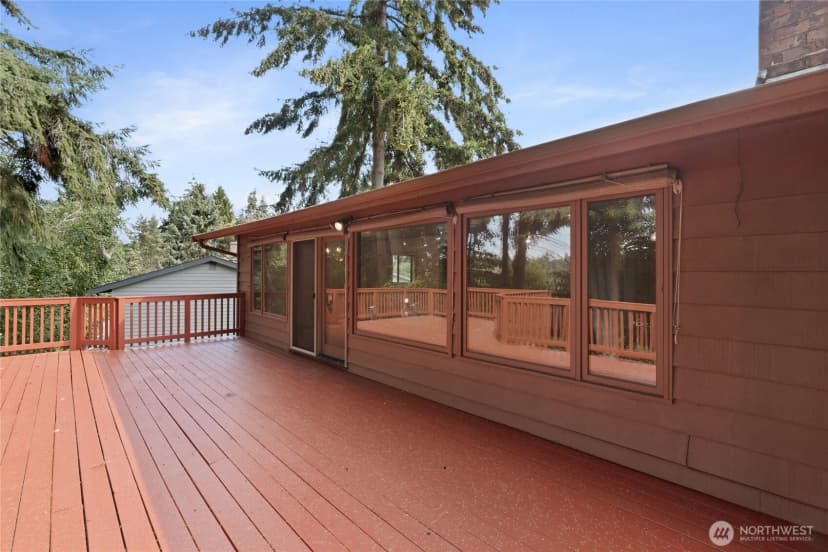 Property photo for 31423 42nd Place Sw, Federal Way photo 36