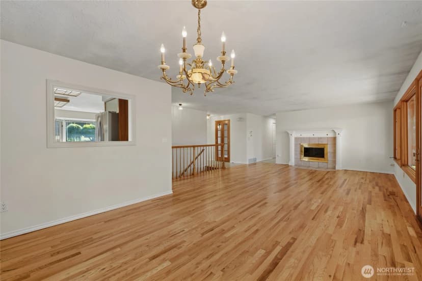 Property photo for 31423 42nd Place Sw, Federal Way photo 5