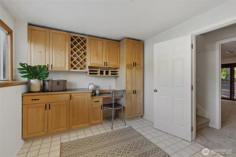 Property photo for 31423 42nd Place Sw, Federal Way photo 26