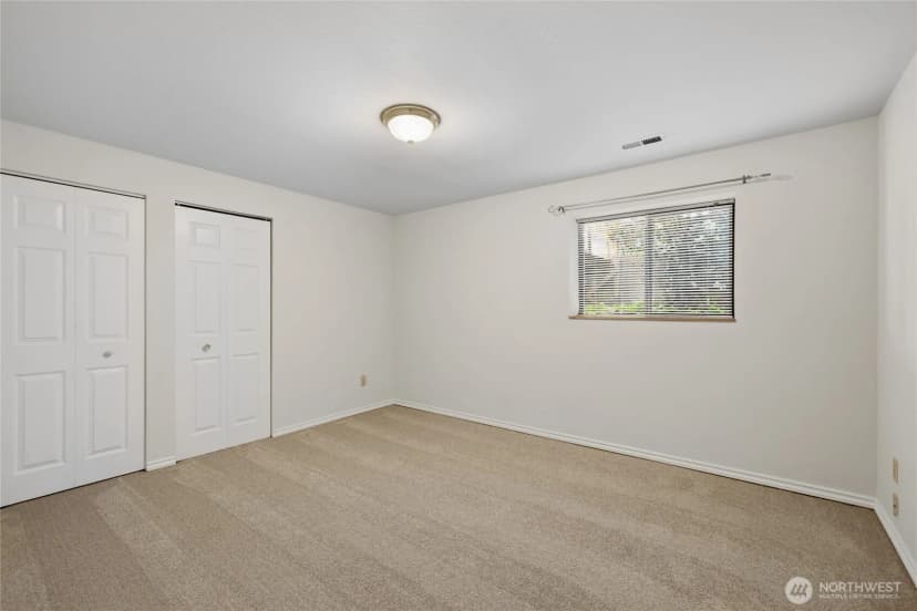 Property photo for 31423 42nd Place Sw, Federal Way photo 29