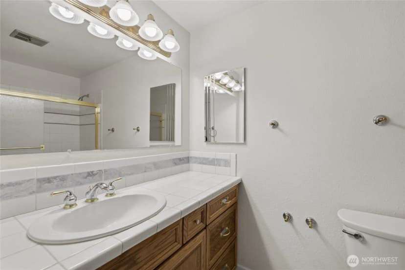 Property photo for 31423 42nd Place Sw, Federal Way photo 20