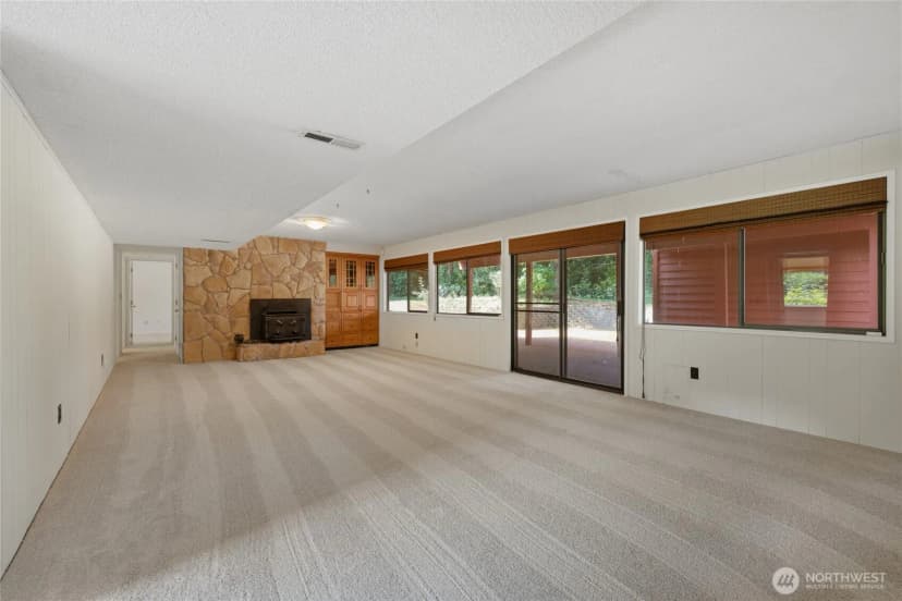 Property photo for 31423 42nd Place Sw, Federal Way photo 23