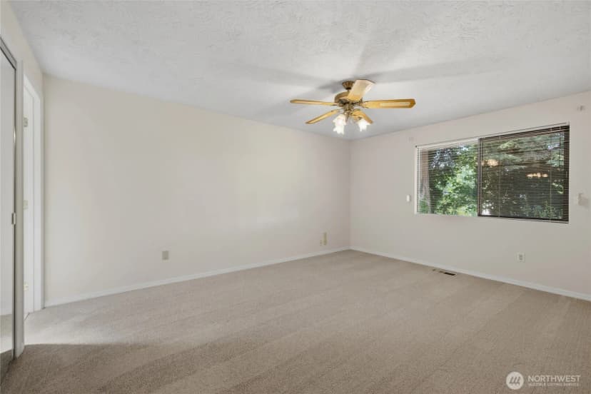 Property photo for 31423 42nd Place Sw, Federal Way photo 16