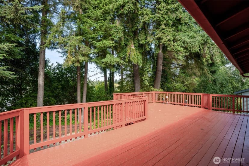 Property photo for 31423 42nd Place Sw, Federal Way photo 37