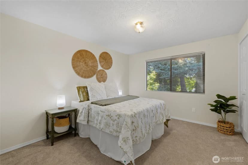 Property photo for 31423 42nd Place Sw, Federal Way photo 18