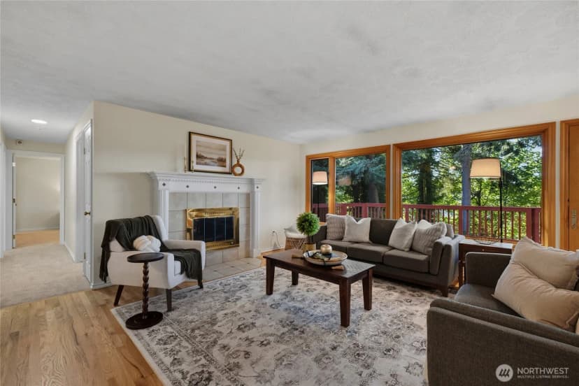 Property photo for 31423 42nd Place Sw, Federal Way photo 5