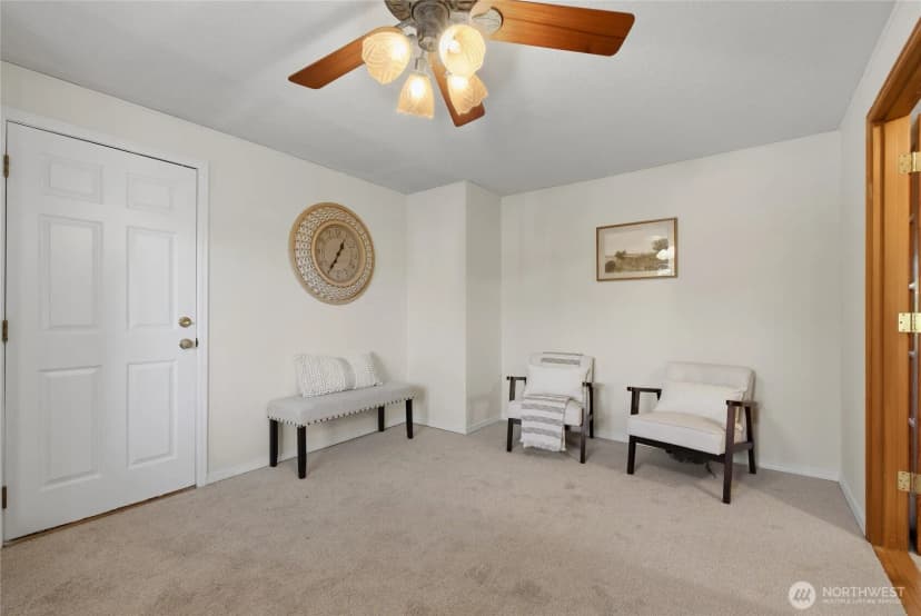 Property photo for 31423 42nd Place Sw, Federal Way photo 23