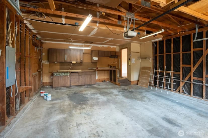 Property photo for 31423 42nd Place Sw, Federal Way photo 33