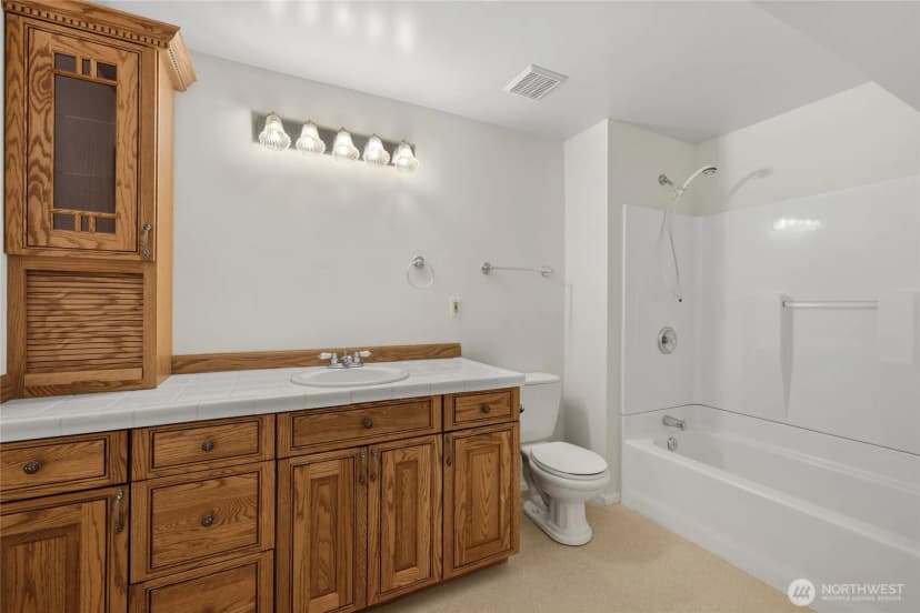 Property photo for 31423 42nd Place Sw, Federal Way photo 28