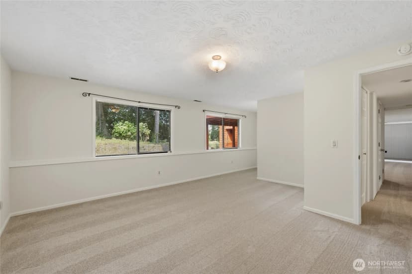 Property photo for 31423 42nd Place Sw, Federal Way photo 25
