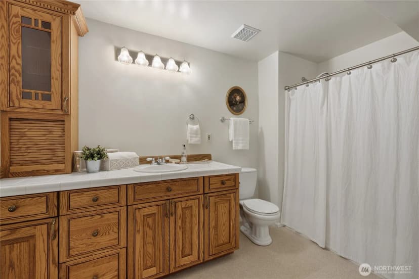 Property photo for 31423 42nd Place Sw, Federal Way photo 24