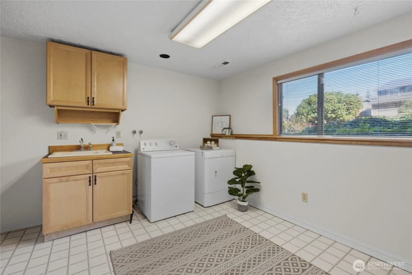 Property photo for 31423 42nd Place Sw, Federal Way photo 25