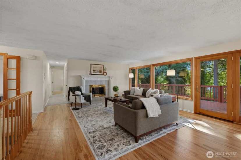 Property photo for 31423 42nd Place Sw, Federal Way photo 7