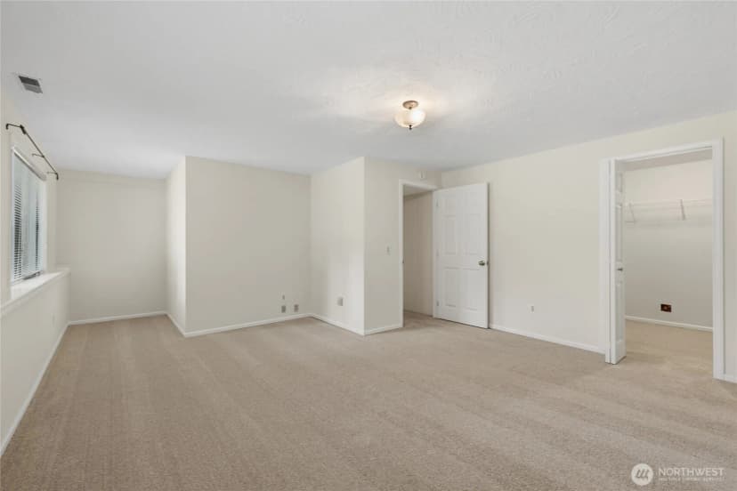 Property photo for 31423 42nd Place Sw, Federal Way photo 26
