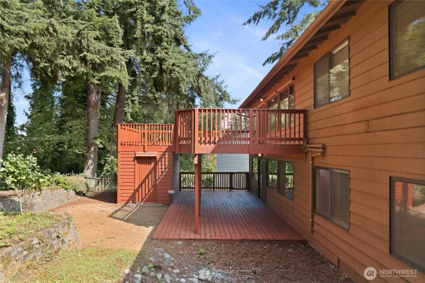 Property photo for 31423 42nd Place Sw, Federal Way photo 36