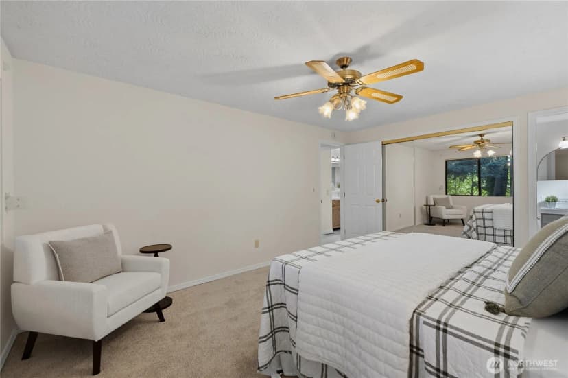 Property photo for 31423 42nd Place Sw, Federal Way photo 16