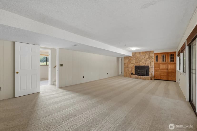 Property photo for 31423 42nd Place Sw, Federal Way photo 22