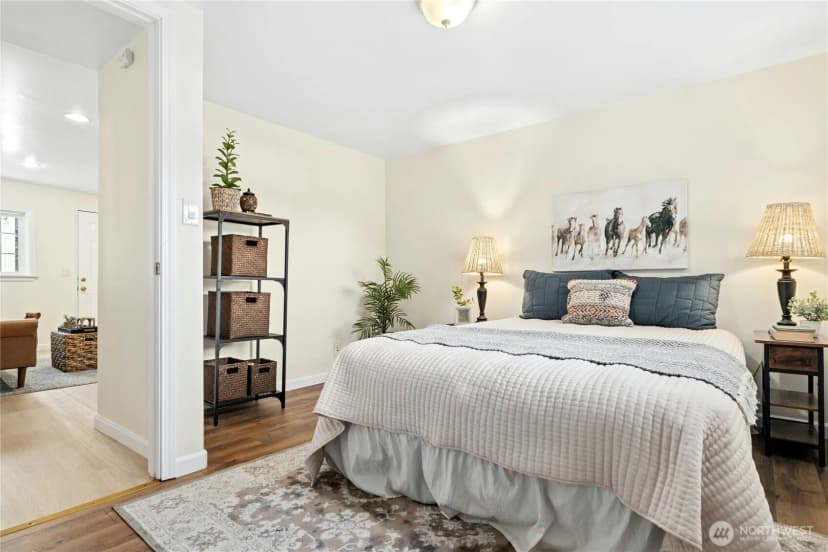 Property photo for 469 Maple Avenue Sw, Renton photo 13