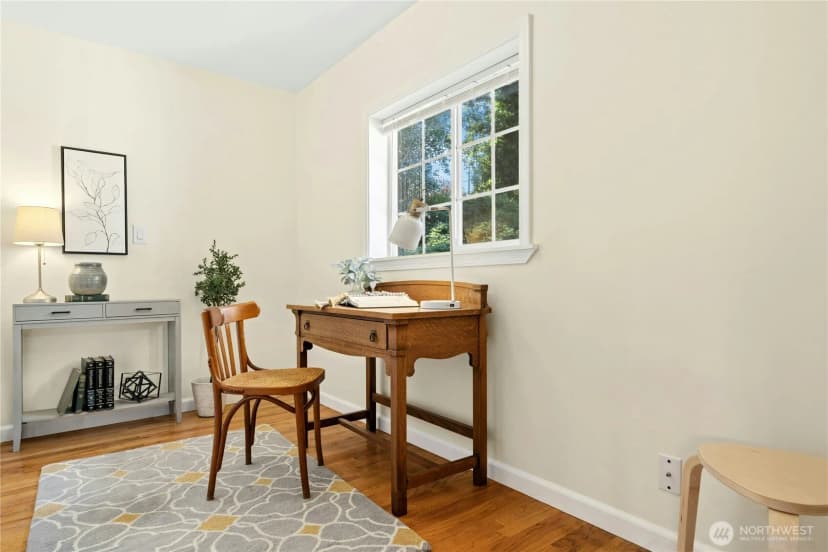 Property photo for 469 Maple Avenue Sw, Renton photo 14