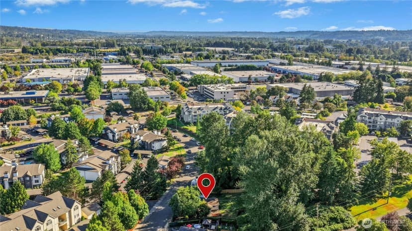 Property photo for 469 Maple Avenue Sw, Renton photo 34