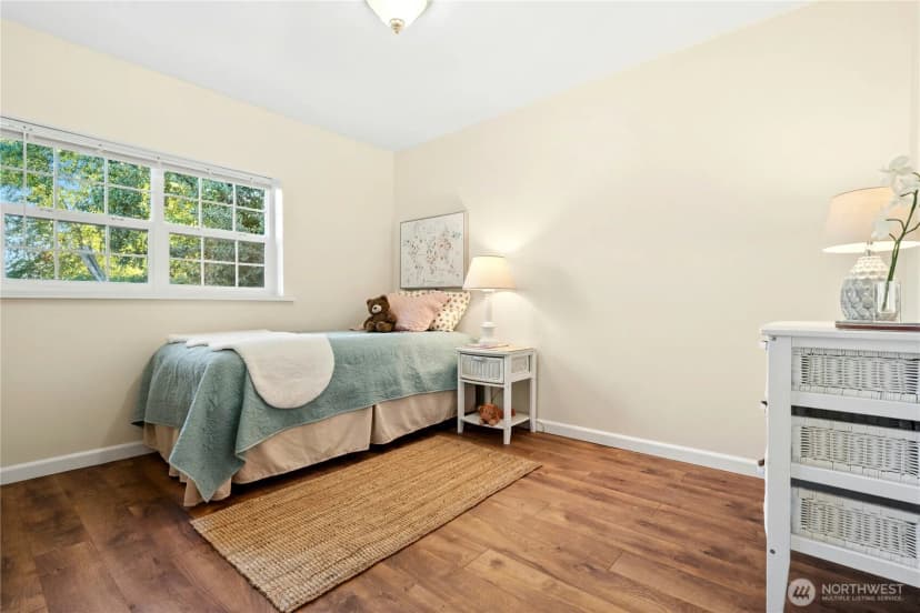 Property photo for 469 Maple Avenue Sw, Renton photo 16