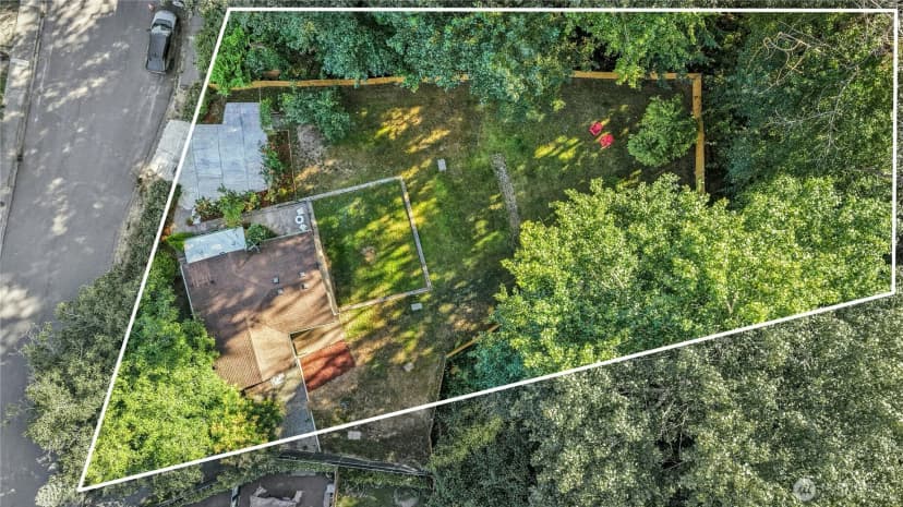 Property photo for 469 Maple Avenue Sw, Renton photo 38