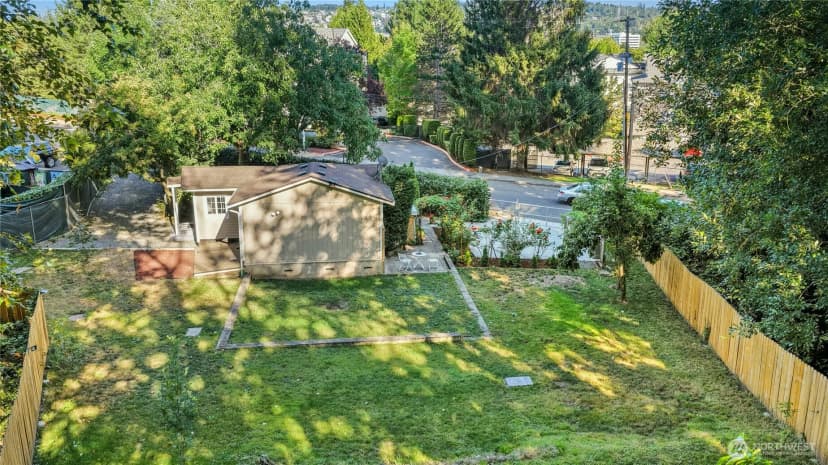 Property photo for 469 Maple Avenue Sw, Renton photo 33