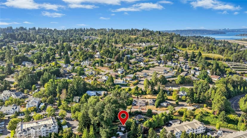 Property photo for 469 Maple Avenue Sw, Renton photo 36