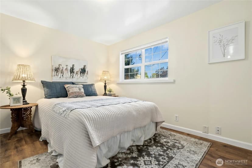 Property photo for 469 Maple Avenue Sw, Renton photo 12