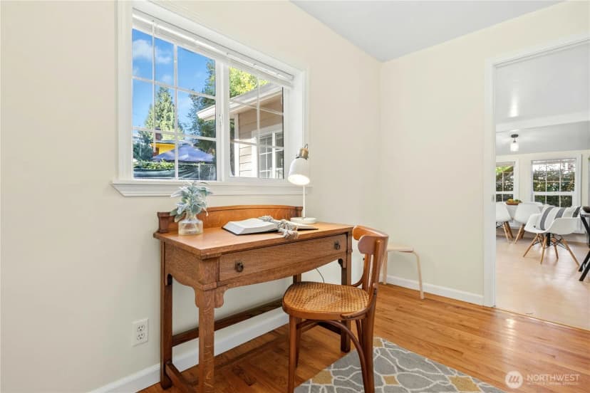 Property photo for 469 Maple Avenue Sw, Renton photo 15