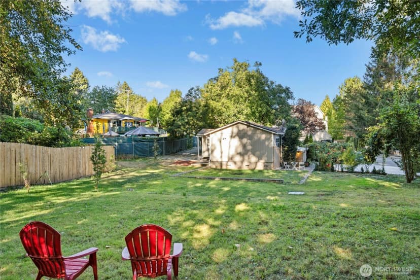 Property photo for 469 Maple Avenue Sw, Renton photo 24