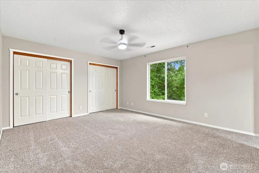 Property photo for 919 Nw 11th Avenue, Battle Ground photo 19