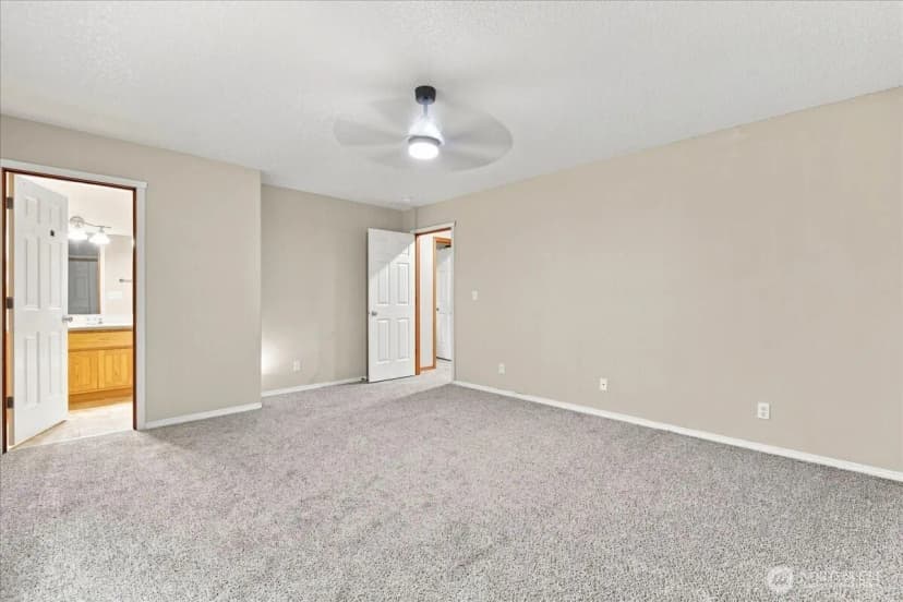 Property photo for 919 Nw 11th Avenue, Battle Ground photo 20