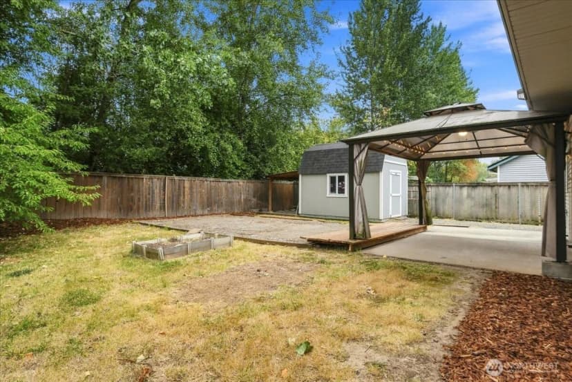 Property photo for 919 Nw 11th Avenue, Battle Ground photo 30